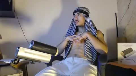 Snapshot of brad_usma chatting on November 2025 05:12:02 PM BRAD USMA online show from November 2025 05:12:02 PM