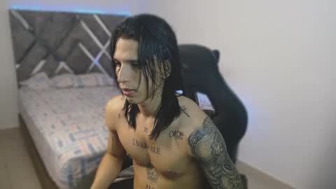 Brad online show from January 2026 01:09:01 AM