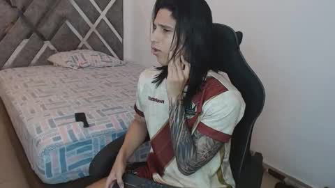 Brad online show from January 2026 02:49:01 AM