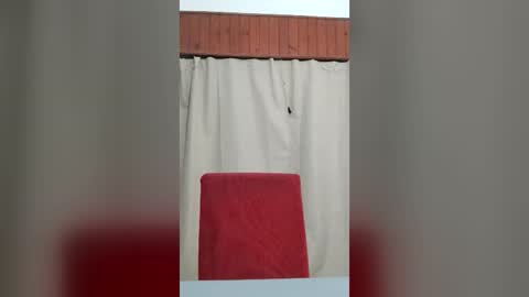 bradd_32 online show from July 2026 09:27:01 AM