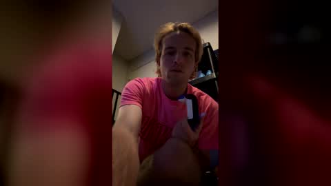 braden_thompson2012 online show from April 2026 04:30:02 AM