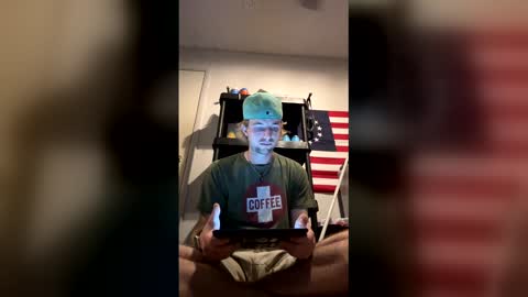 braden_thompson2012 online show from April 2026 04:56:01 AM