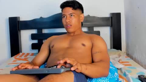 Brad online show from October 2025 05:06:01 AM
