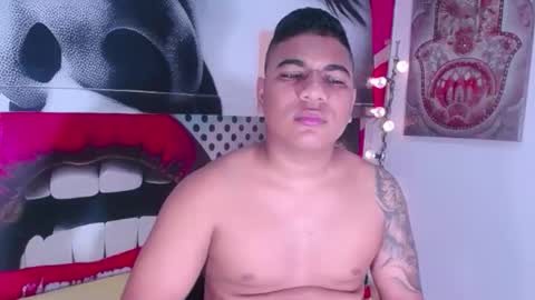 bradkamil online show from February 2026 05:58:01 AM