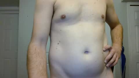 Snapshot of bradley203470 chatting on December 2024 12:56:01 AM bradley203470 online show from December 2024 12:56:01 AM