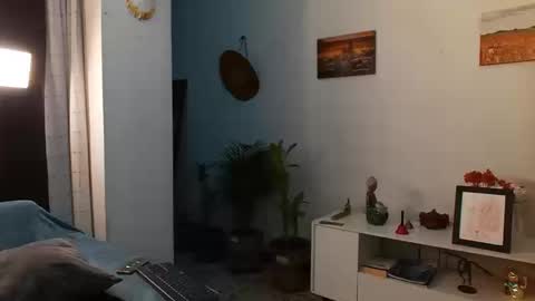 Snapshot of bradley_martinez chatting on September 2025 10:53:01 PM Bradley Martinez online show from September 2025 10:53:01 PM