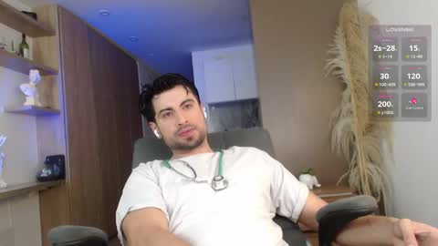 Bradley online show from March 2025 10:13:02 AM