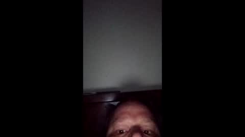 bradleyboo5150 online show from February 2026 05:26:02 AM