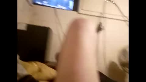 bradleyboo5150 online show from March 2026 02:51:02 AM