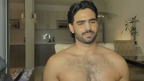 Snapshot of bradleymartin7 chatting on December 2024 05:38:01 AM bradleymartin7 online show from December 2024 05:38:01 AM