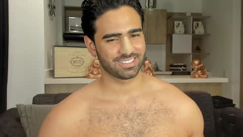 Snapshot of bradleymartin7 chatting on January 2025 12:46:02 AM bradleymartin7 online show from January 2025 12:46:02 AM