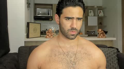 Snapshot of bradleymartin7 chatting on January 2025 12:48:02 AM bradleymartin7 online show from January 2025 12:48:02 AM