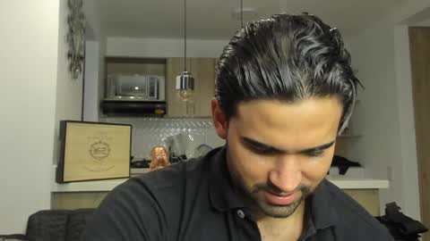 Snapshot of bradleymartin7 chatting on February 2025 11:15:02 PM bradleymartin7 online show from February 2025 11:15:02 PM