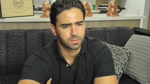 Snapshot of bradleymartin7 chatting on February 2025 05:41:02 AM bradleymartin7 online show from February 2025 05:41:02 AM