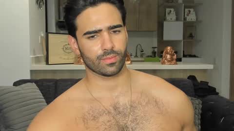 Snapshot of bradleymartin7 chatting on February 2025 04:32:02 AM bradleymartin7 online show from February 2025 04:32:02 AM
