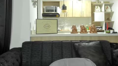 Snapshot of bradleymartin7 chatting on February 2025 11:23:02 PM bradleymartin7 online show from February 2025 11:23:02 PM