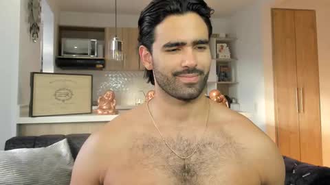 Snapshot of bradleymartin7 chatting on September 2025 10:09:01 PM bradleymartin7 online show from September 2025 10:09:01 PM