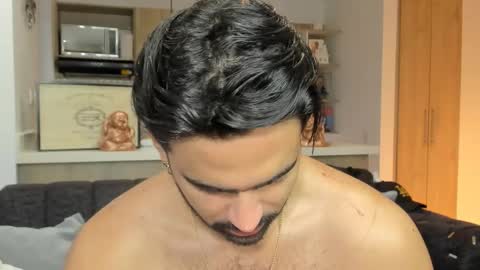 bradleymartin7 online show from November 2025 10:21:02 PM