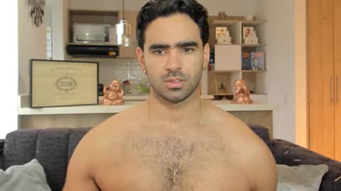 bradleymartin7 online show from December 2025 09:09:02 PM