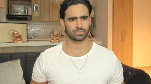 bradleymartin7 online show from January 2026 01:20:02 AM