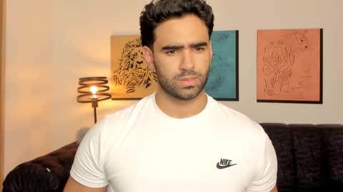 bradleymartin7 online show from February 2026 11:25:02 PM