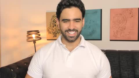 bradleymartin7 online show from March 2026 06:44:02 PM