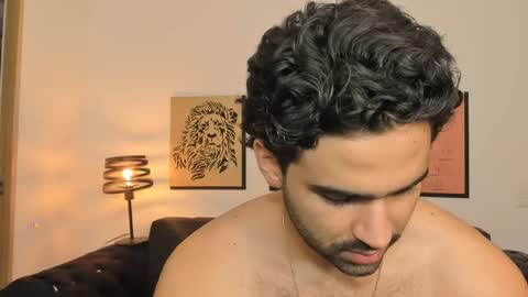 bradleymartin7 online show from April 2026 06:35:01 PM