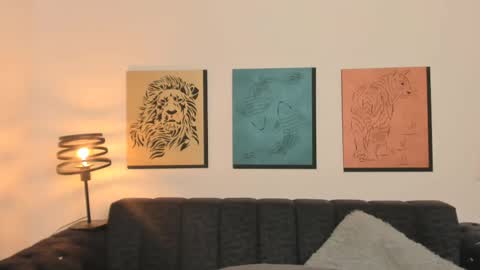 bradleymartin7 online show from April 2026 02:49:01 PM