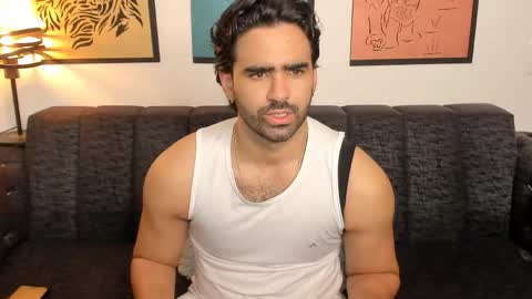 Snapshot of bradleymartin7 chatting on June 2026 11:49:02 AM bradleymartin7 online show from June 2026 11:49:02 AM
