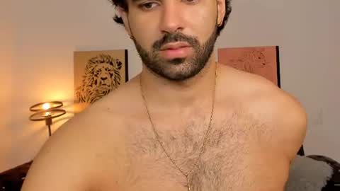 Snapshot of bradleymartin7 chatting on July 2026 11:05:01 AM bradleymartin7 online show from July 2026 11:05:01 AM