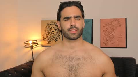 Snapshot of bradleymartin7 chatting on July 2026 11:20:02 PM bradleymartin7 online show from July 2026 11:20:02 PM