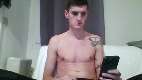 Bradly online show from December 2024 06:17:02 PM