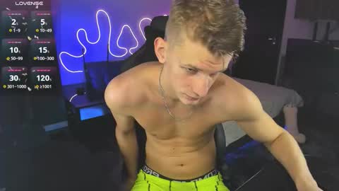 brad maloney online show from September 2025 08:33:01 PM