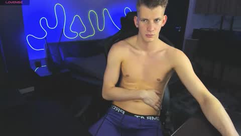 brad maloney online show from March 2026 07:31:01 PM