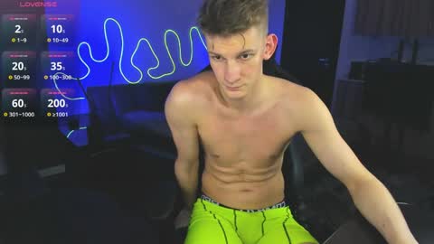 brad maloney online show from April 2026 08:06:02 PM