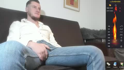 Call me Alex online show from February 2025 01:42:02 PM