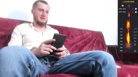 Snapshot of bradryder__ chatting on April 2026 04:53:02 PM Call me Alex online show from April 2026 04:53:02 PM