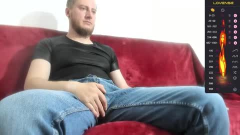 Snapshot of bradryder__ chatting on April 2026 05:56:01 AM Call me Alex online show from April 2026 05:56:01 AM