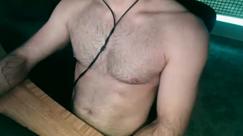 bradyjo online show from February 2025 12:04:02 AM