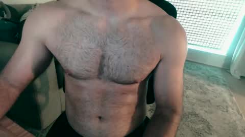 bradyjo online show from September 2025 11:48:02 PM