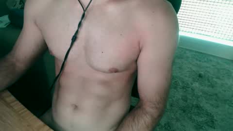 bradyjo online show from September 2025 01:32:01 PM