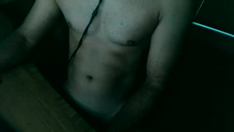 bradyjo online show from September 2025 11:54:01 AM