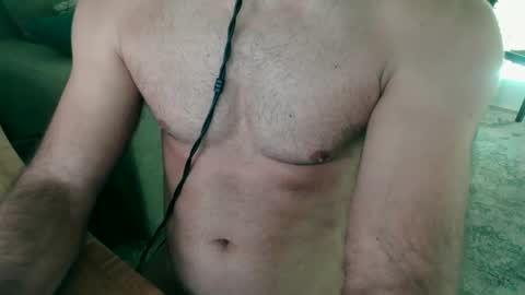 bradyjo online show from October 2025 05:26:02 PM