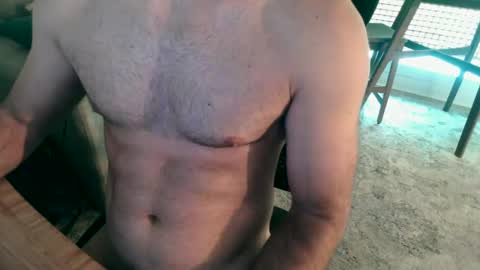 bradyjo online show from October 2025 08:21:02 PM