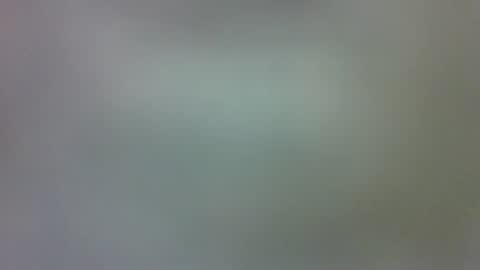 bradynoggle online show from September 2025 08:07:01 AM