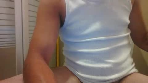 bradynoggle online show from October 2025 01:51:02 PM