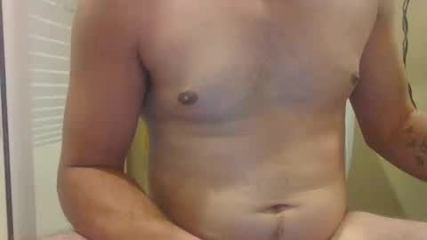 bradynoggle online show from November 2025 03:42:02 AM