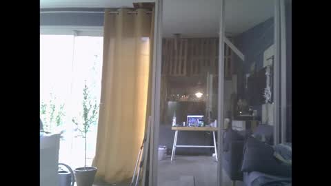 Snapshot of bradysboy chatting on September 2025 11:23:02 AM bradysboy online show from September 2025 11:23:02 AM