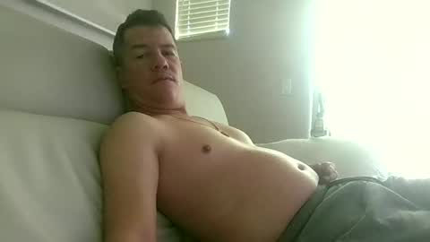 brafred1 online show from April 2026 06:42:01 PM