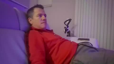 brafred1 online show from April 2026 12:35:01 AM